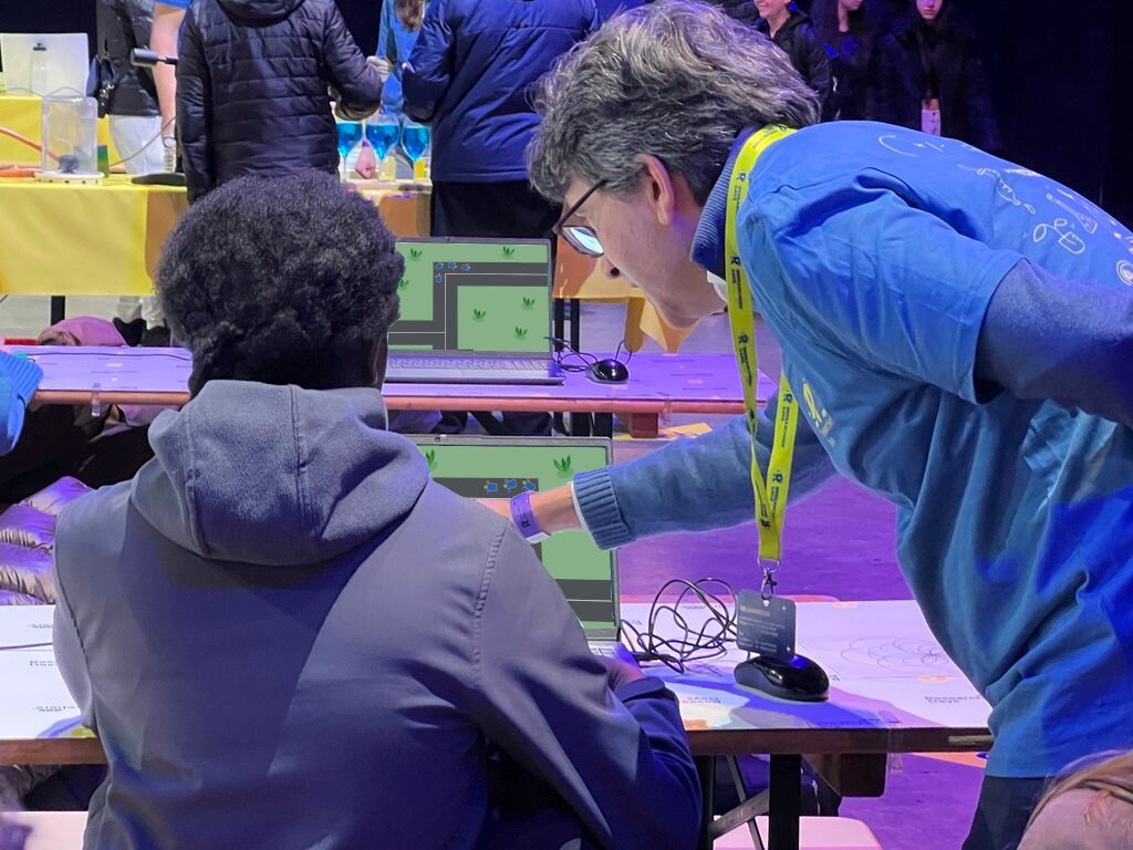Researchers’ Days 2026