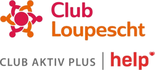 Club Aktiv Plus Junglinster