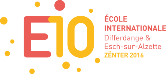 École internationale Differdange & Esch-sur-Alzette