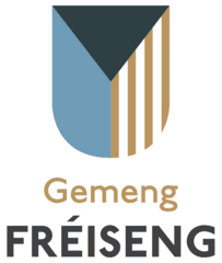 Gemeng Fréiseng