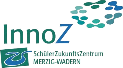 InnoZ – SchülerZukunftsZentrum Merzig-Wadern