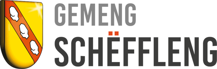 Gemeng Schëffleng