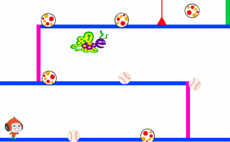 Treffball