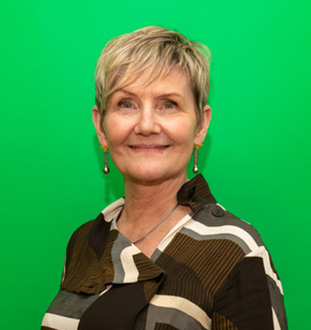 Marie-Paule Freyeisen