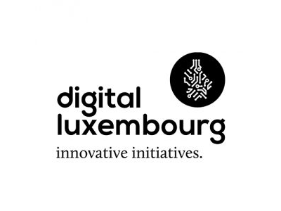 Digital Luxembourg