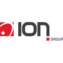 ION Network Solutions s.à r.l