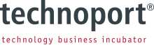 technoport logo