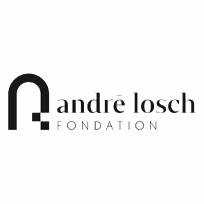 André Losch FONDATION