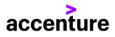 accenture