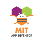 MIT App Inventor"