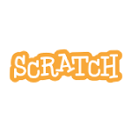 Scratch"
