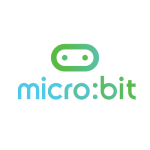 microbit"