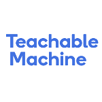 Teachable Machine"